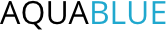 McFaddinBase